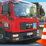 Meble Aranżacja Wnętrz Design – Nowoczesne Propozycje Z myślą o Szanujących jakość