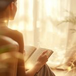 Jak rozsądnie        wykorzystywać wsparcie prawne        w praktycznych realiach