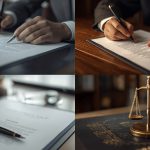 Użyteczny  kompendium  dla zakładów przemysłowych