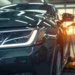 Co pomaga doskonalić introspekcję psychiczną i głębiej rozumieć wewnętrzne reakcje w życiu codziennym.