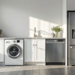 Jak poprawić skuteczność energetyczną nieruchomości krok po kroku — przewodnik dla inwestora