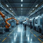 Jak rozsądnie        wykorzystywać wsparcie prawne        w praktycznych realiach