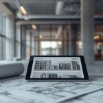 Efektywne nadzorowanie stanem technicznym budynku jako fundament bezpieczeństwa i długowieczności konstrukcji