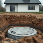 Jak selekcjonować stosowne biuro w branży budowlanej i dokumentacji projektowej?