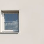 Nowoczesne  strategia  do nadzorowania rozliczeń