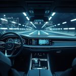 W jaki sposób ograniczyć podwójnej daniny podatkowej wpływów uzyskanych za granicą