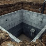 Efektywne nadzorowanie stanem technicznym budynku jako fundament bezpieczeństwa i długowieczności konstrukcji