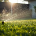 Odpowiedzialne koordynowanie całościowego opieki stomatologicznej z uwzględnieniem komfortu pacjenta