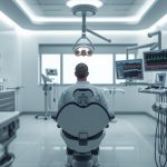 Lampy NEXT_OFF – profesjonalne oświetlenie do pracy w wymagających warunkach