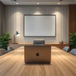 Firma Meble Wypozażenie Pomieszczeń Projektowanie – Nowoczesne Propozycje Dla osób Szanujących jakość